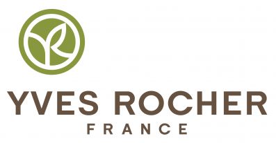 Продам Скидочный купон Yves Rocher