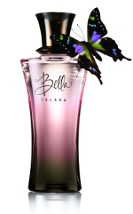 Продам Bella Belara® – Парфумована вода